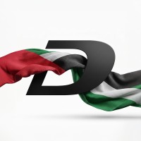 DAMAC Properties logo