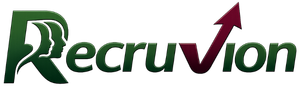 Recruvion